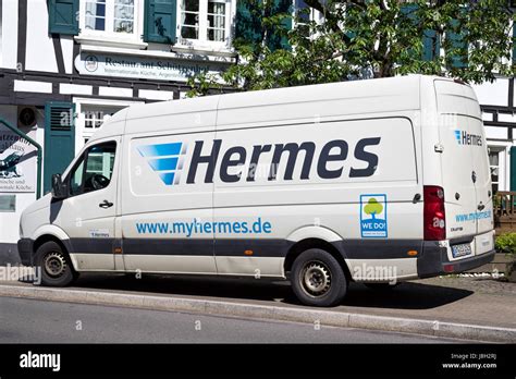 hermes great malvern|hermes delivery near me.